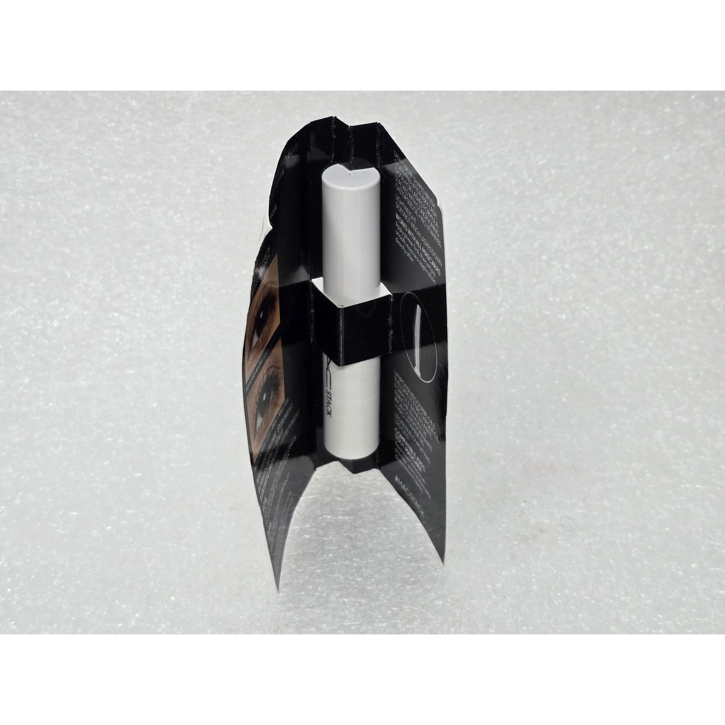 MAC Stack Legit Lift Lash Primer .1 oz Travel Size