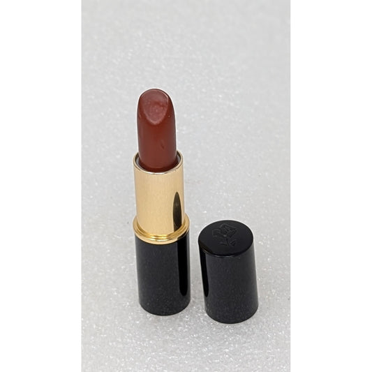 Lancôme Honey Amber RS Lipstick