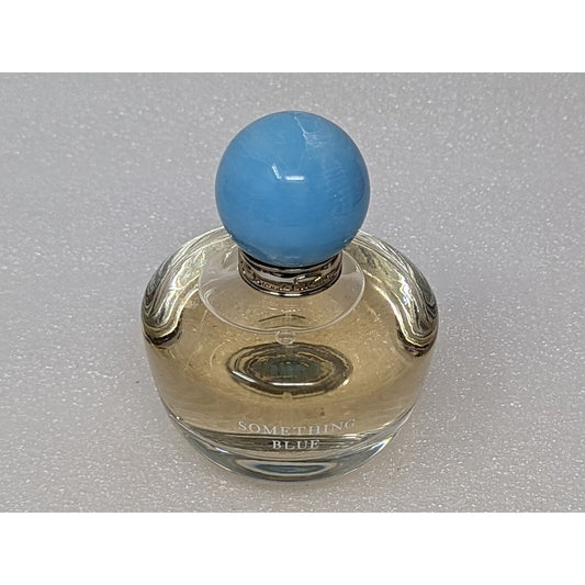 Oscar De La Renta Something Blue Eau De Parfum Perfume 1.7 oz