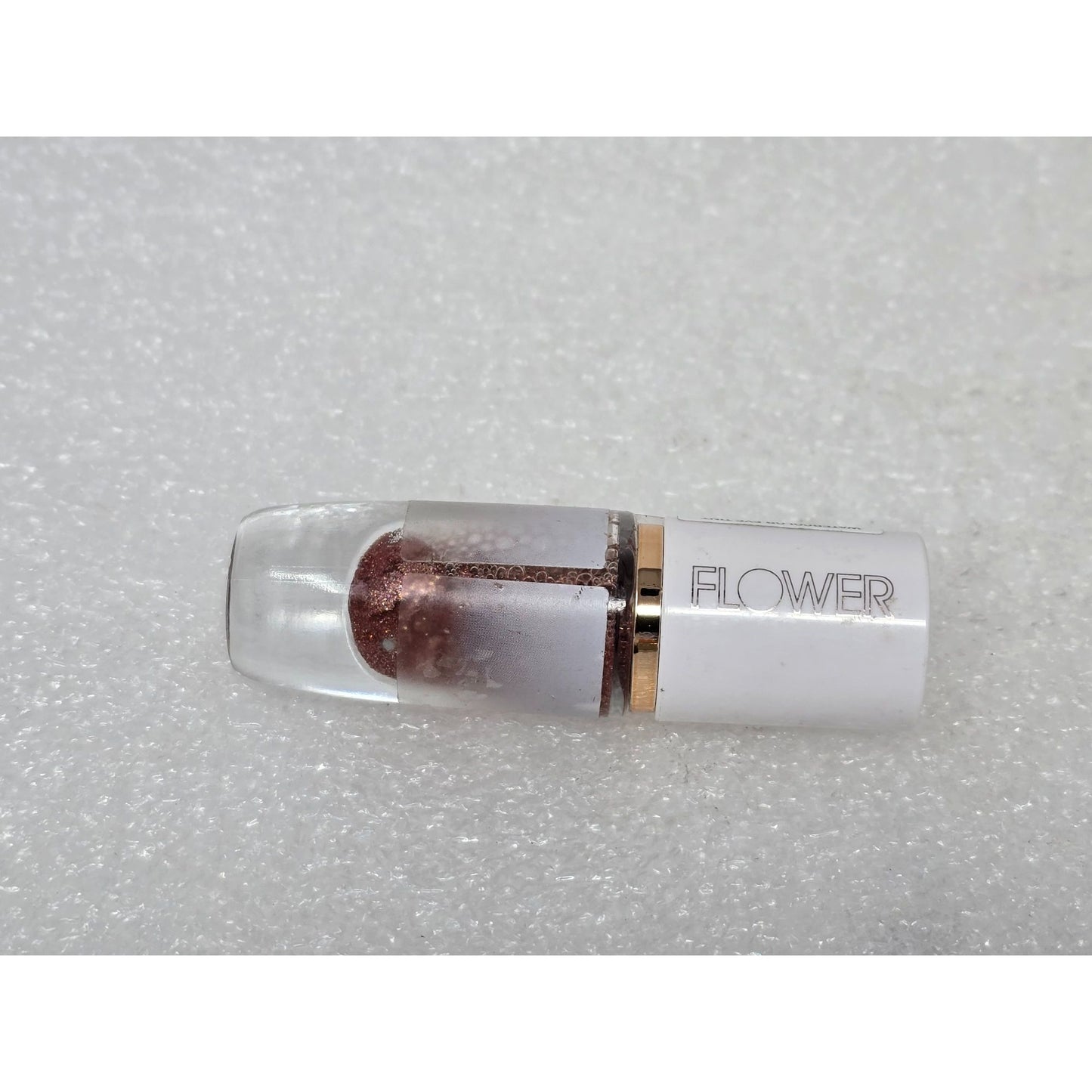 Flower Watercolor Eye Tint Sunset Wash Eyeshadow  0.16 Fl. Oz.