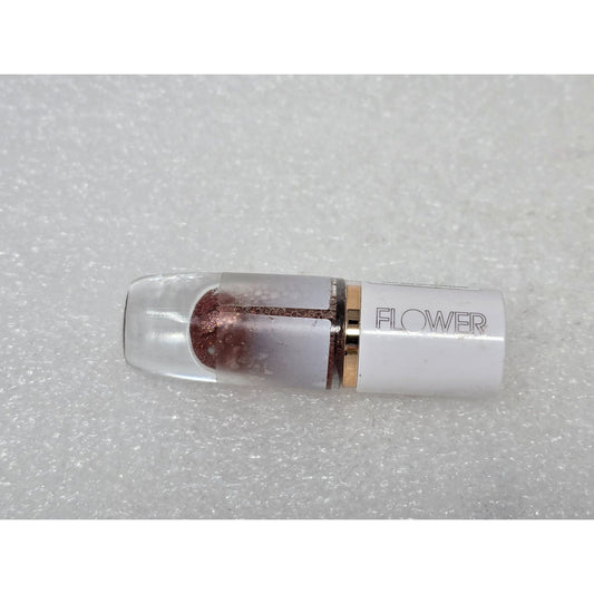 Flower Watercolor Eye Tint Sunset Wash Eyeshadow  0.16 Fl. Oz.