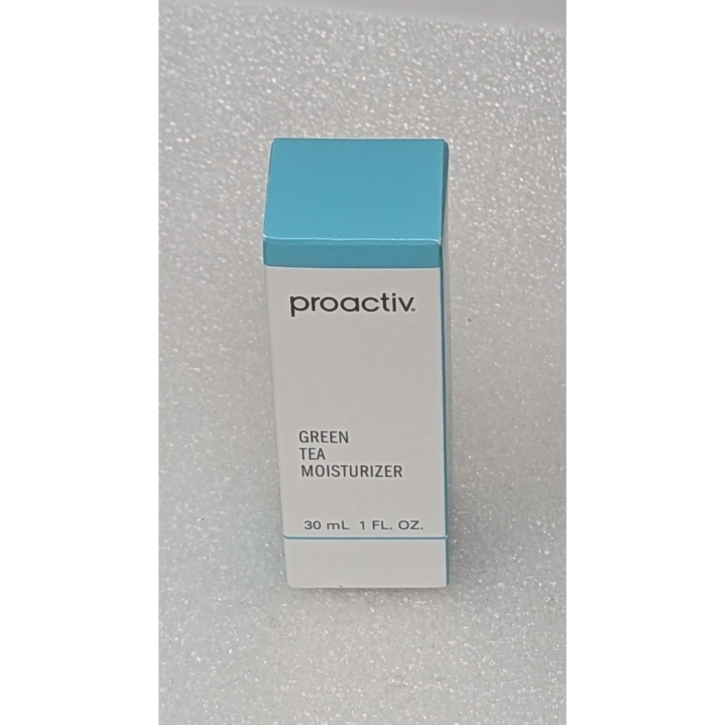 Proactiv Green Tea Moisturizer 30mL 1 Fl. Oz Travel Size
