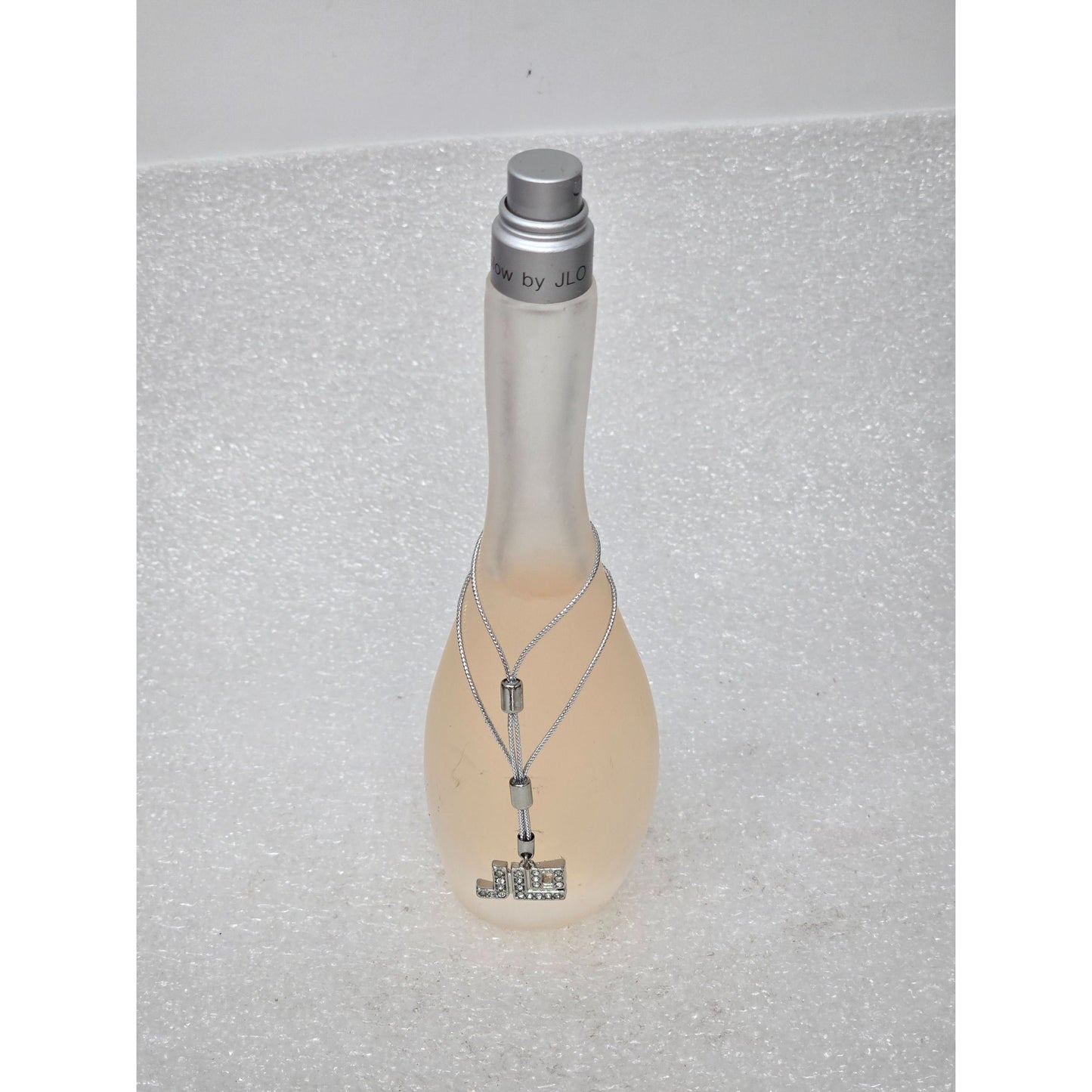 Glow by JLO Perfume 1.7 oz / 100ml Eau de Toilette Spray for Women