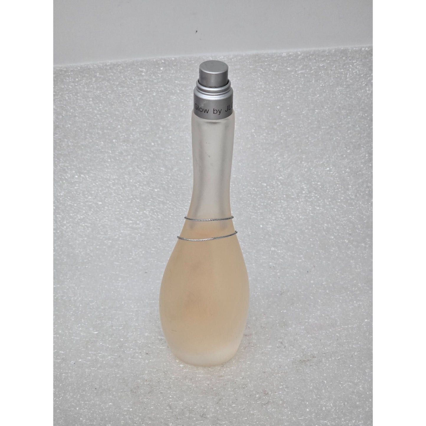 Glow by JLO Perfume 1.7 oz / 100ml Eau de Toilette Spray for Women