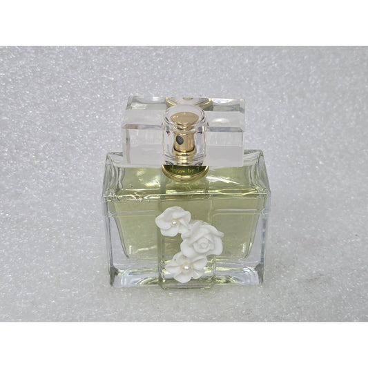 Blossom By Talbots Eau De Parfum Perfume 1.7 Fl Oz / 50 mL Glass Bottle Floral