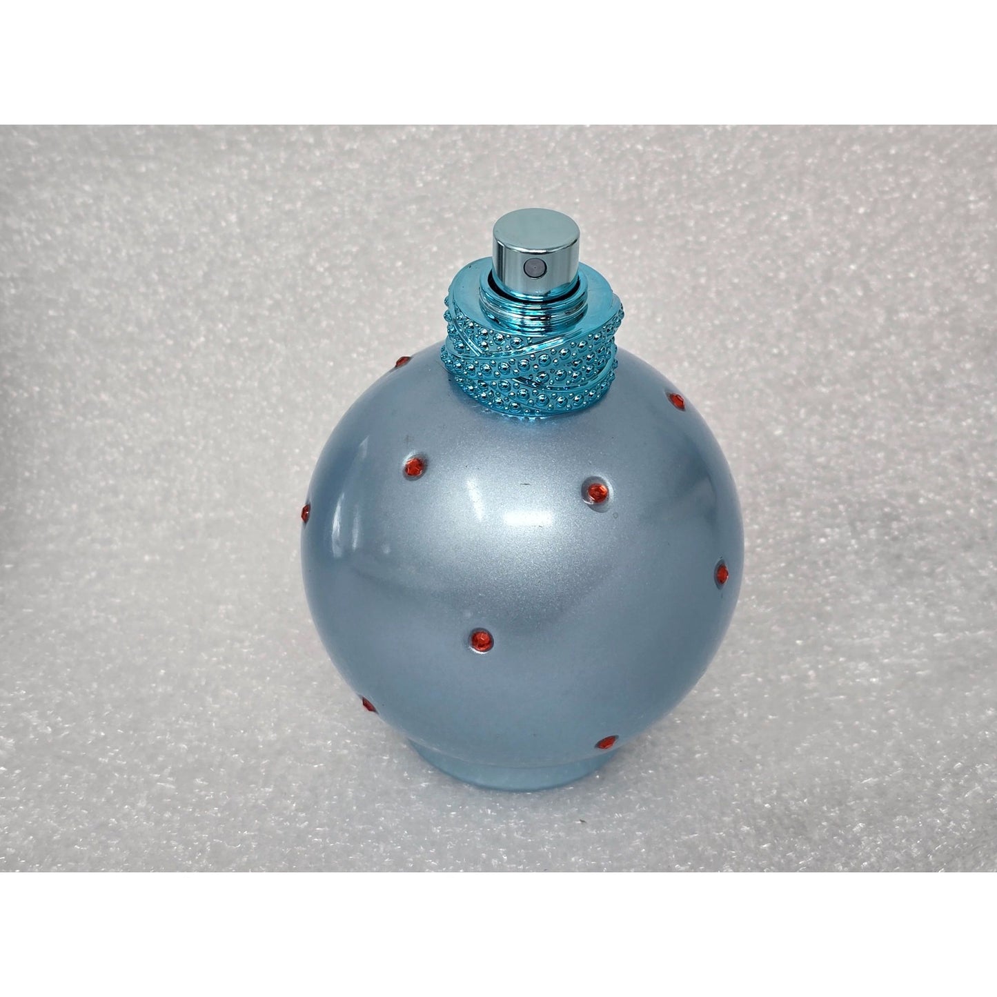 Circus Fantasy By Britney Spears 3.3 Oz Eau De Parfum Perfume Spray For Women
