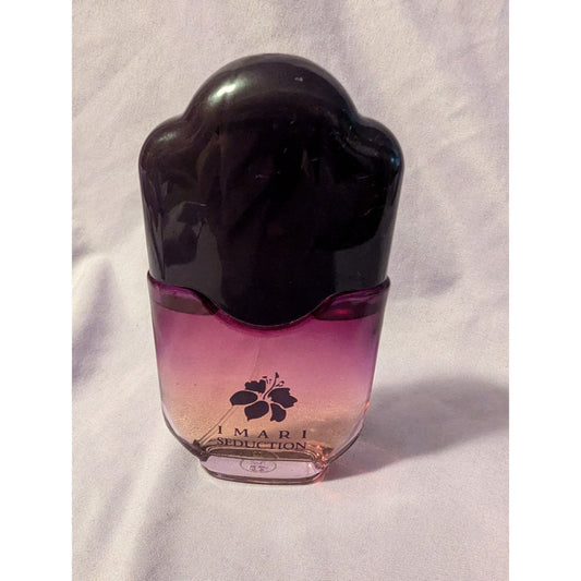 Avon Imari Seduction Perfume Spray 1.7 oz Eau De Toilette