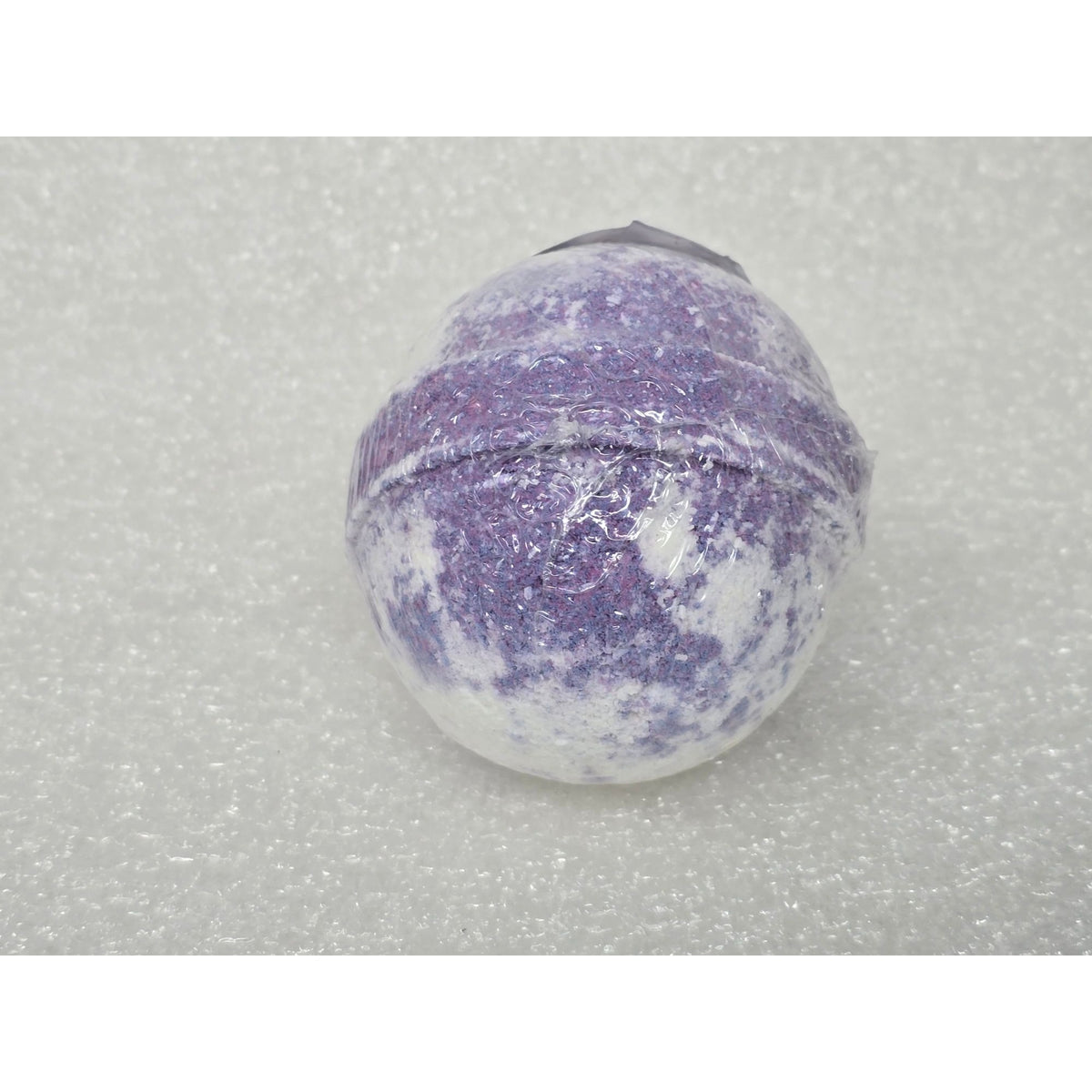 Bubbly Belle Handmade Zen Bath Bomb Relaxing Fragrance Aromatherapy 5 Oz