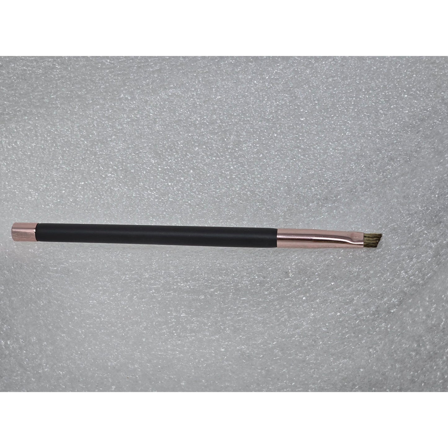 Ulta Beauty Angled Eyeliner Brush Makeup Tool For Precision Application