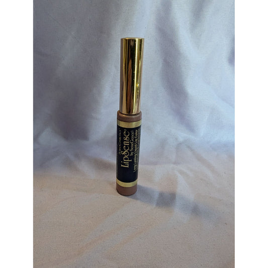 LipSense Long-Lasting Liquid Lip Color Praline Rose