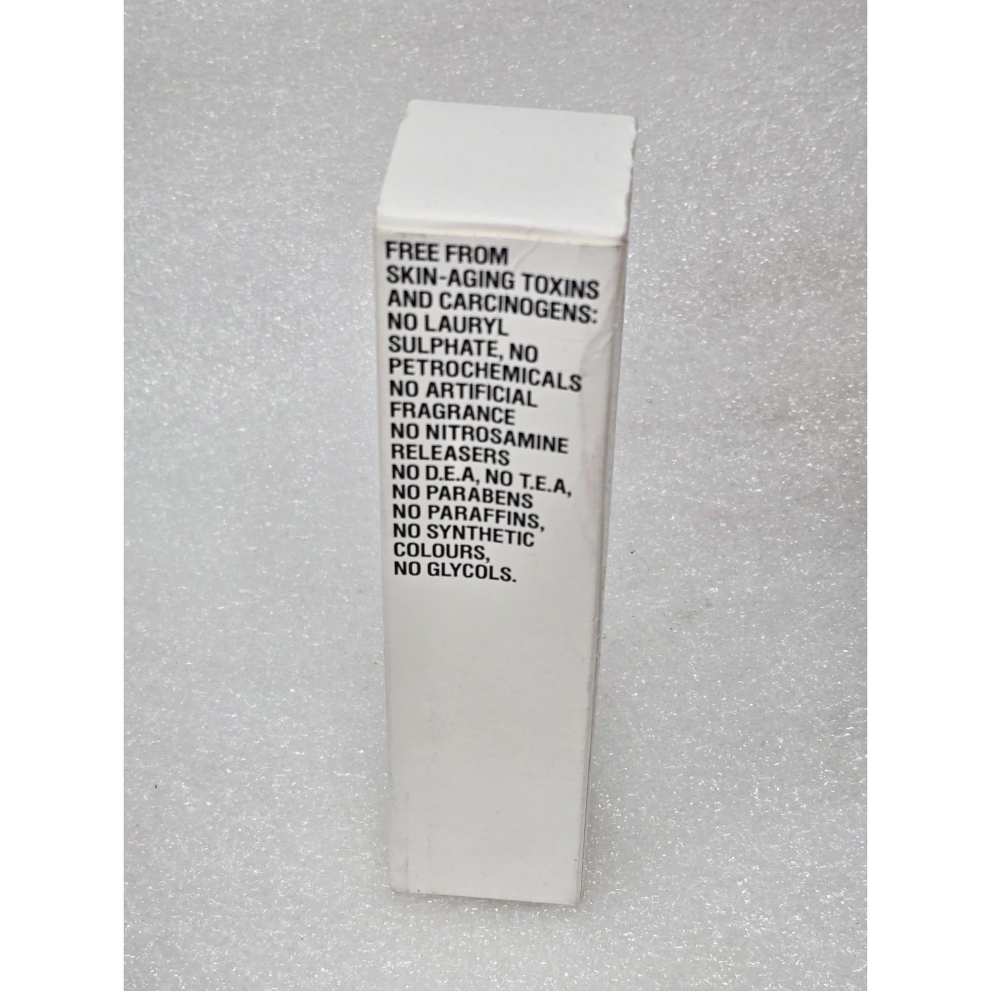 Grown Alchemist Hydra-Repair Day Cream Camellia & Geranium Blossom 65ml