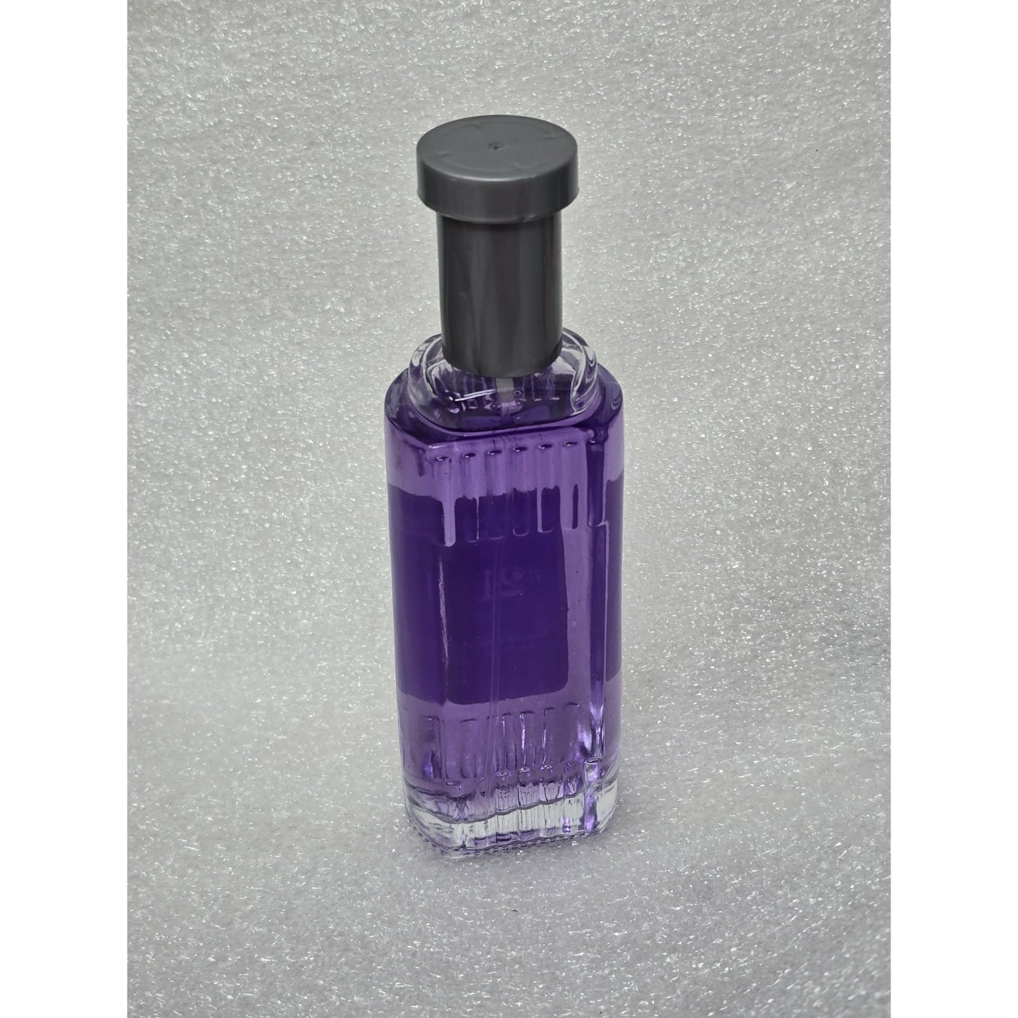 Luxury Women #21 Eau De Toilette Perfume 2.5 oz