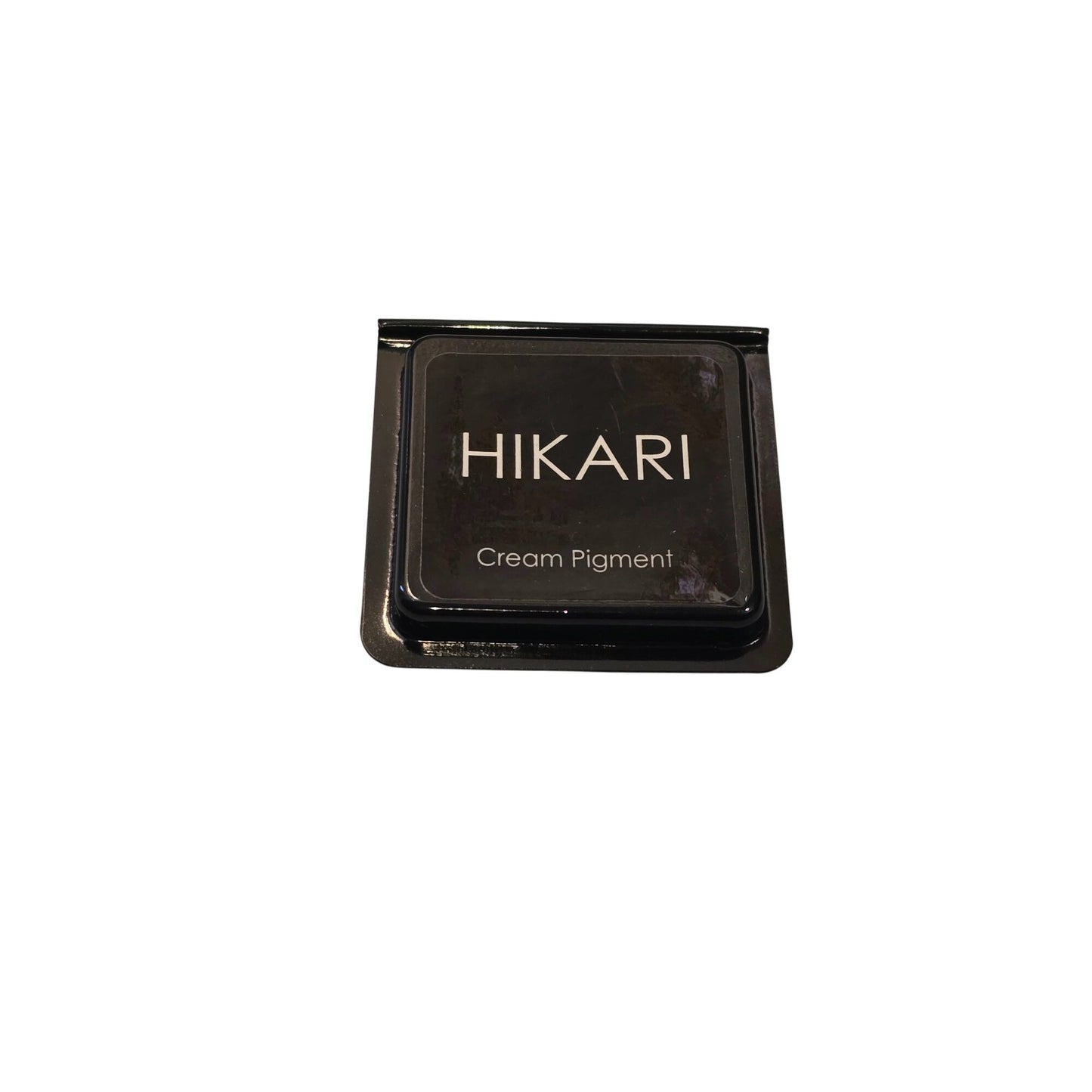 Hikari Cream Pigment Eyeshadow Shine 2 g 0.07 Oz