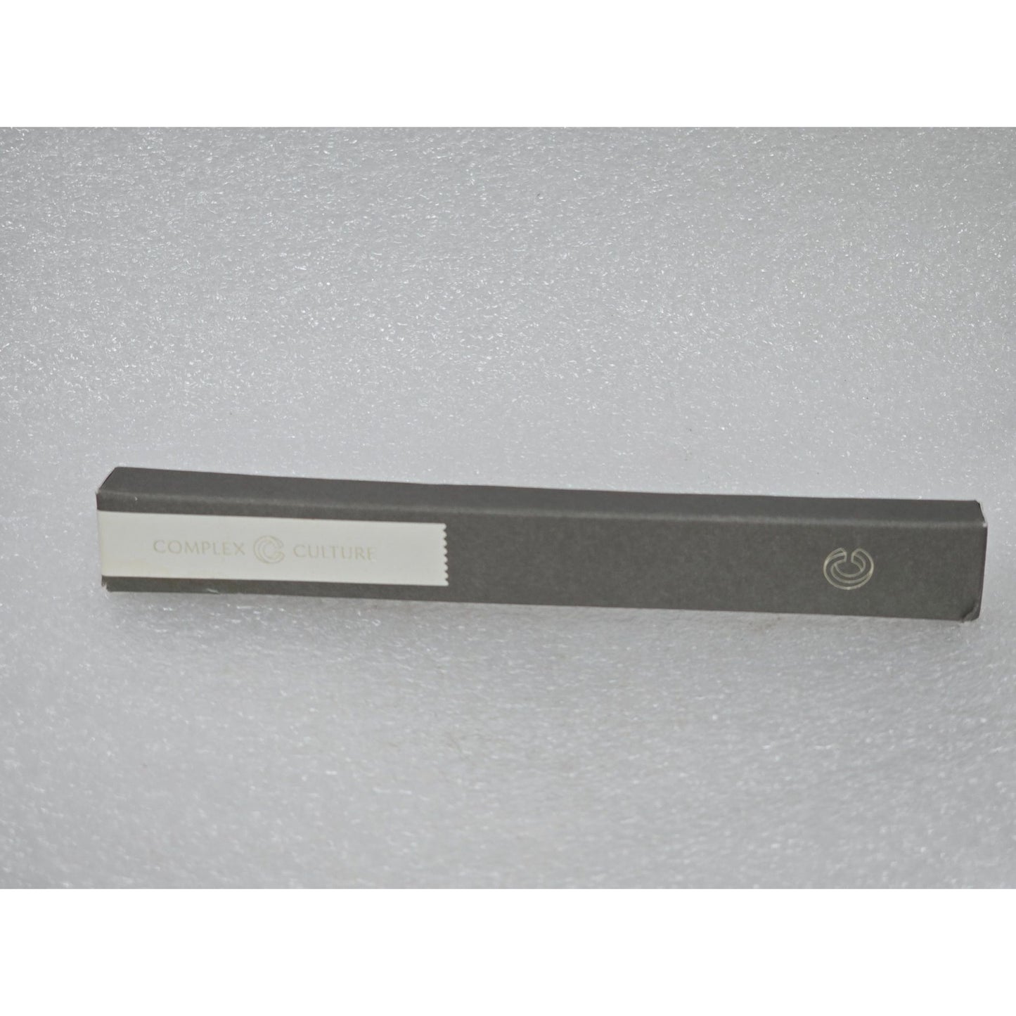 Complex Culture Easy Crease Definer Brush