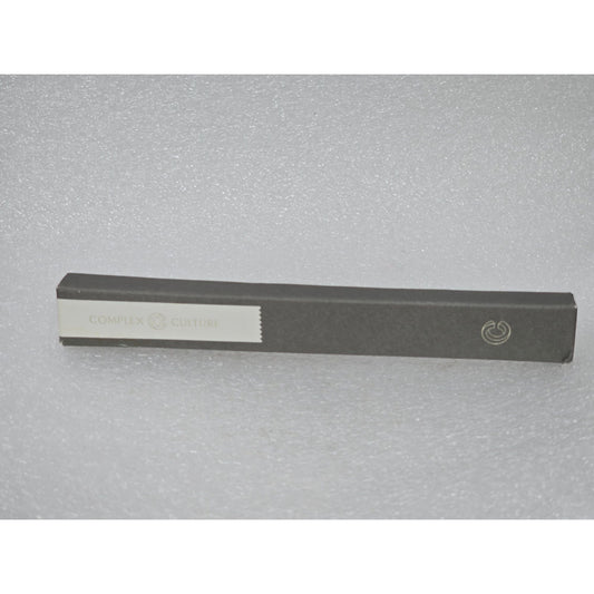 Complex Culture Easy Crease Definer Brush