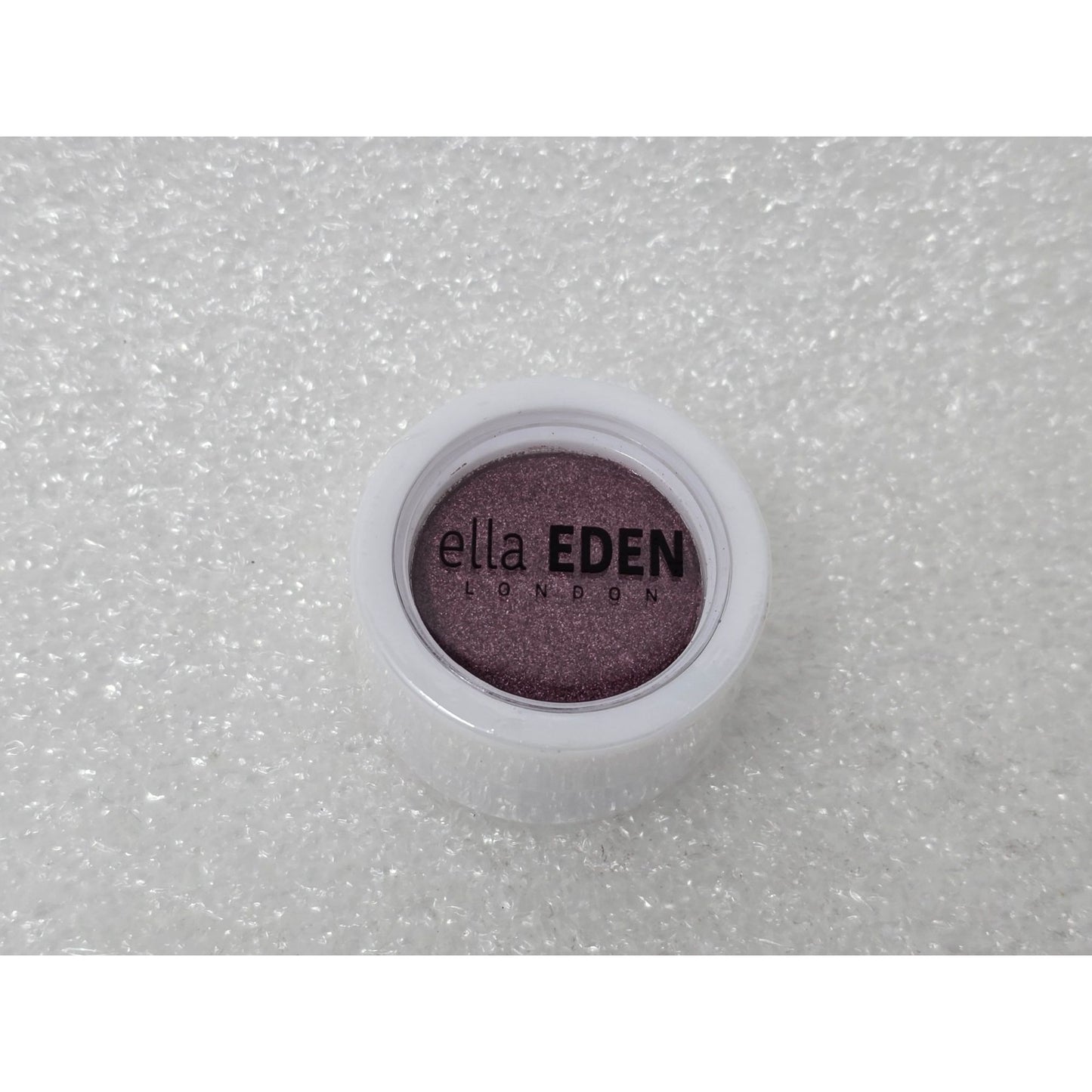 Ella Eden London Willow Pressed Eyeshadow 3g Vegan & Cruelty-Free