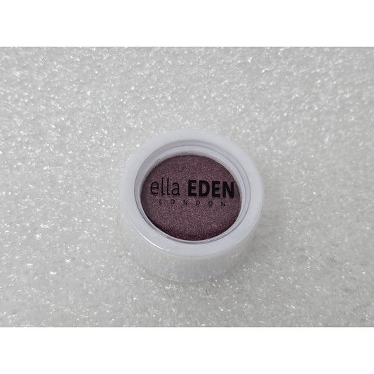 Ella Eden London Willow Pressed Eyeshadow 3g Vegan & Cruelty-Free