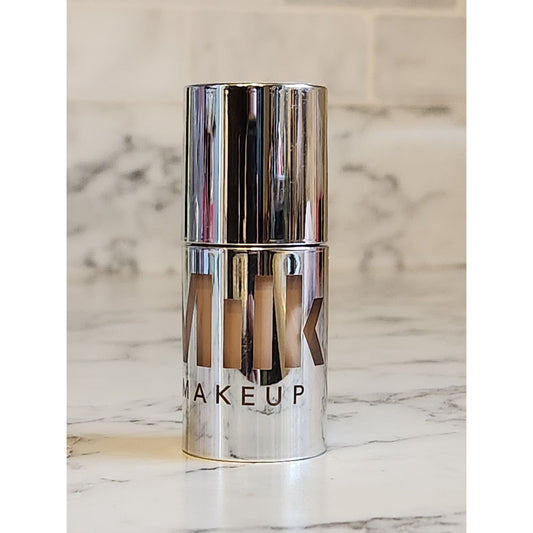 Milk Makeup Future Fluid All Over Cream Concealer 10W 8.5mL Vegan Cruelty-Free