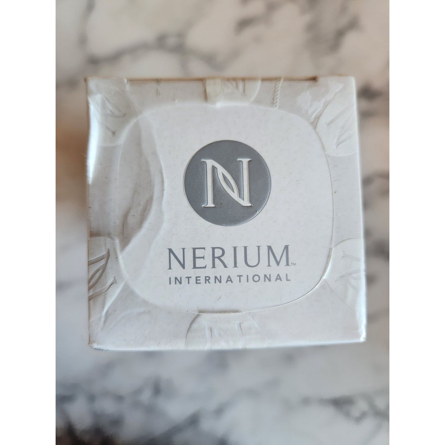 Nerium Firming Body Contour Cream With NeriumAD Formula 200ml