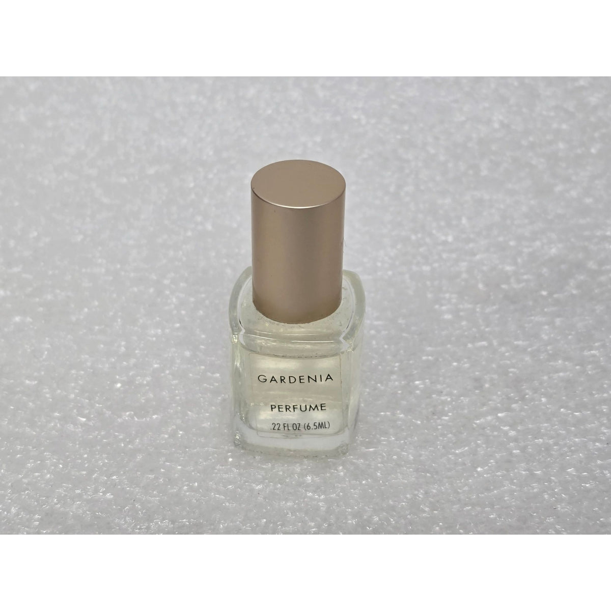 Royal Hawaiian Gardenia Mini Perfume .22 Oz For Women