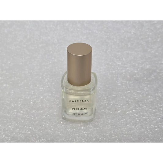 Royal Hawaiian Gardenia Mini Perfume .22 Oz For Women