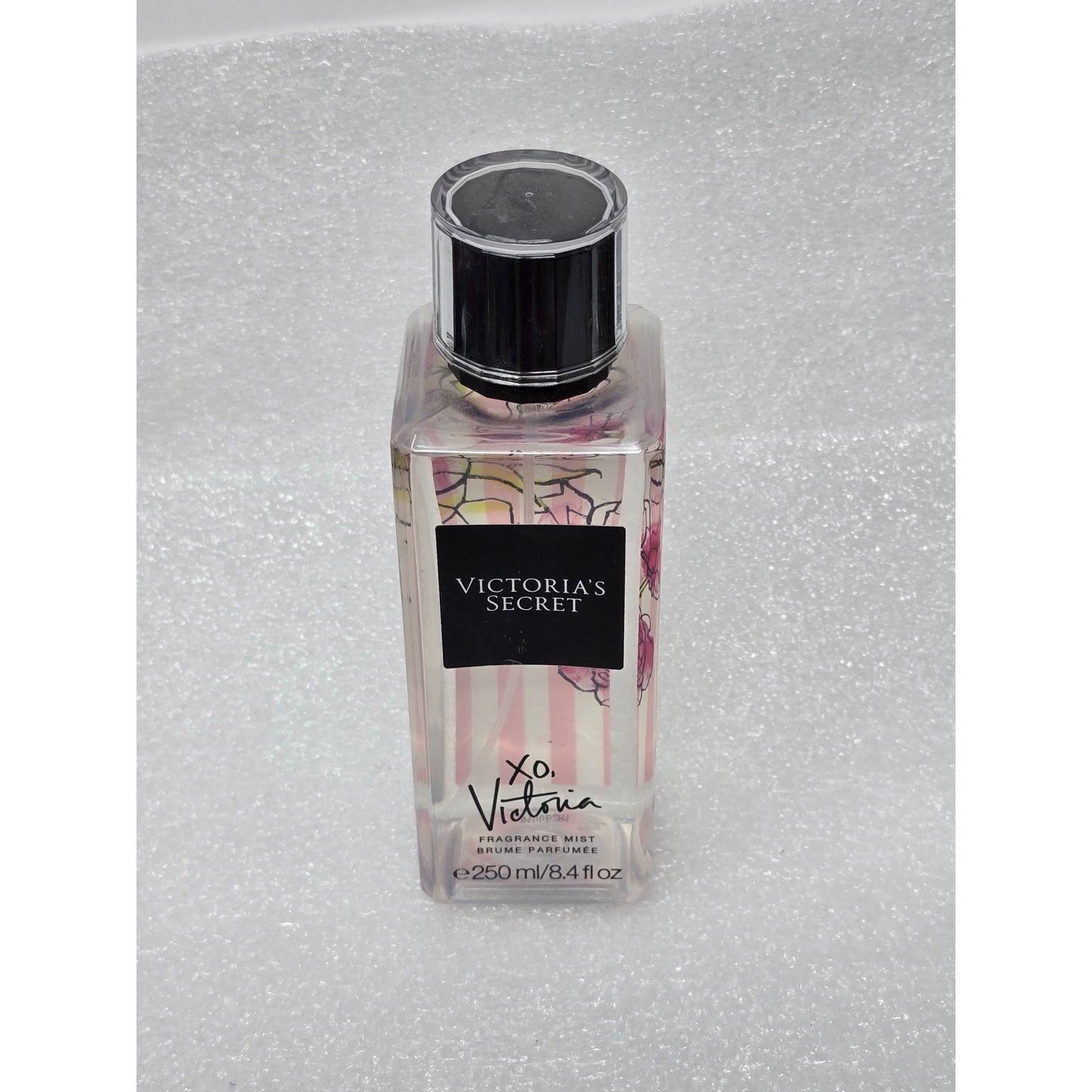 Victoria's Secret XO Victoria Fragrance Mist 250 ml / 8.4 Oz
