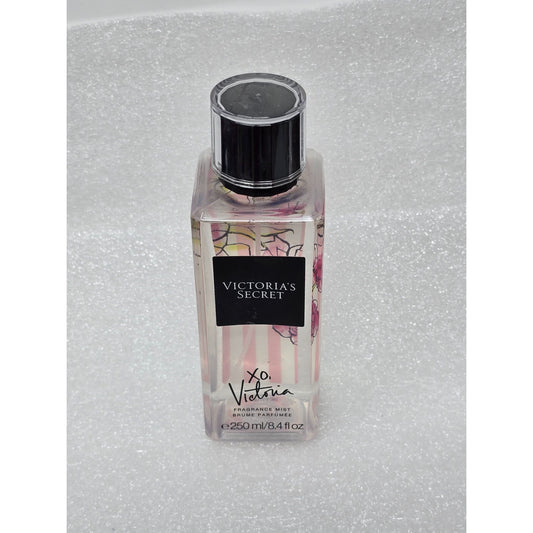 Victoria's Secret XO Victoria Fragrance Mist 250 ml / 8.4 Oz