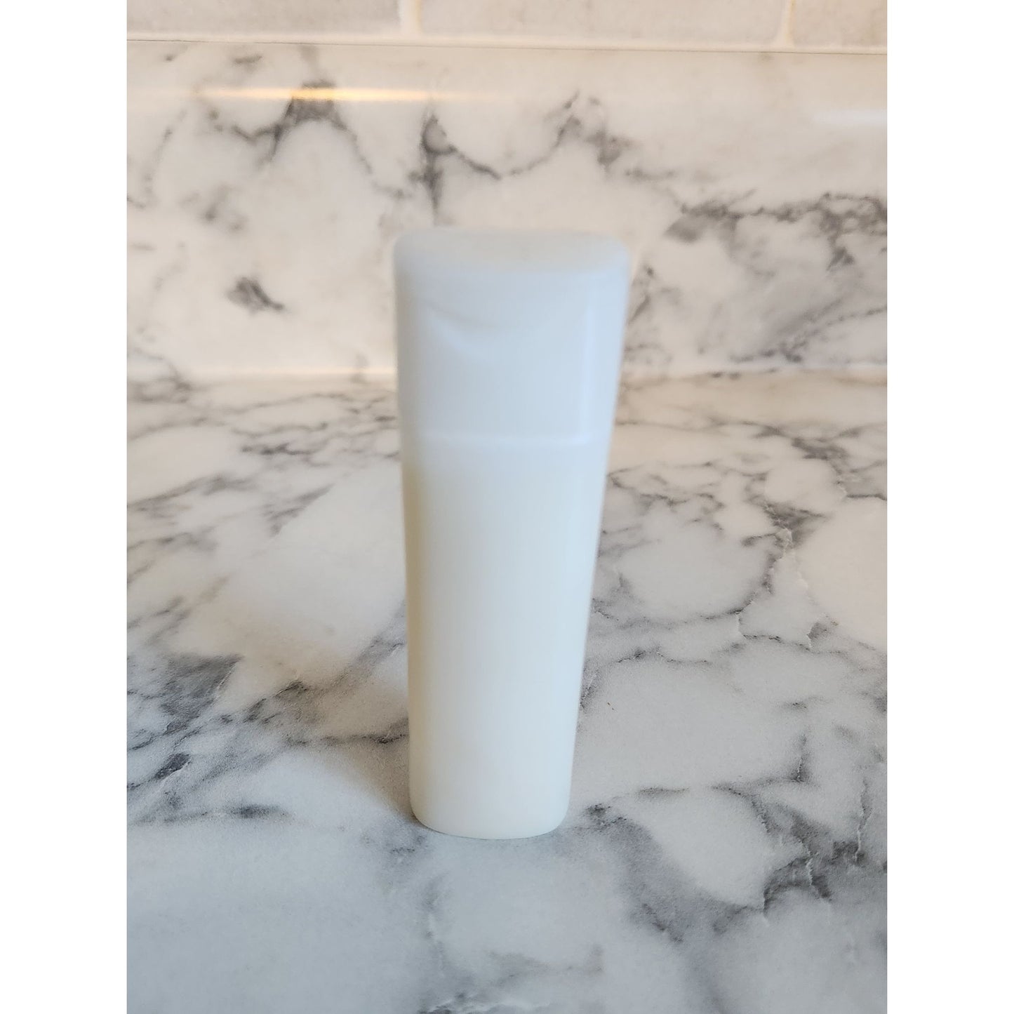 Neutrogena Normalizing Conditioner Travel Size