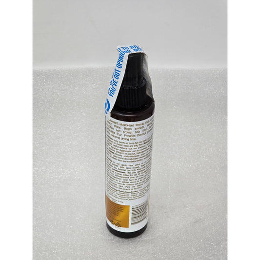 One N Only Argan Oil Spray Treatment 6 Fl Oz Original Formula
