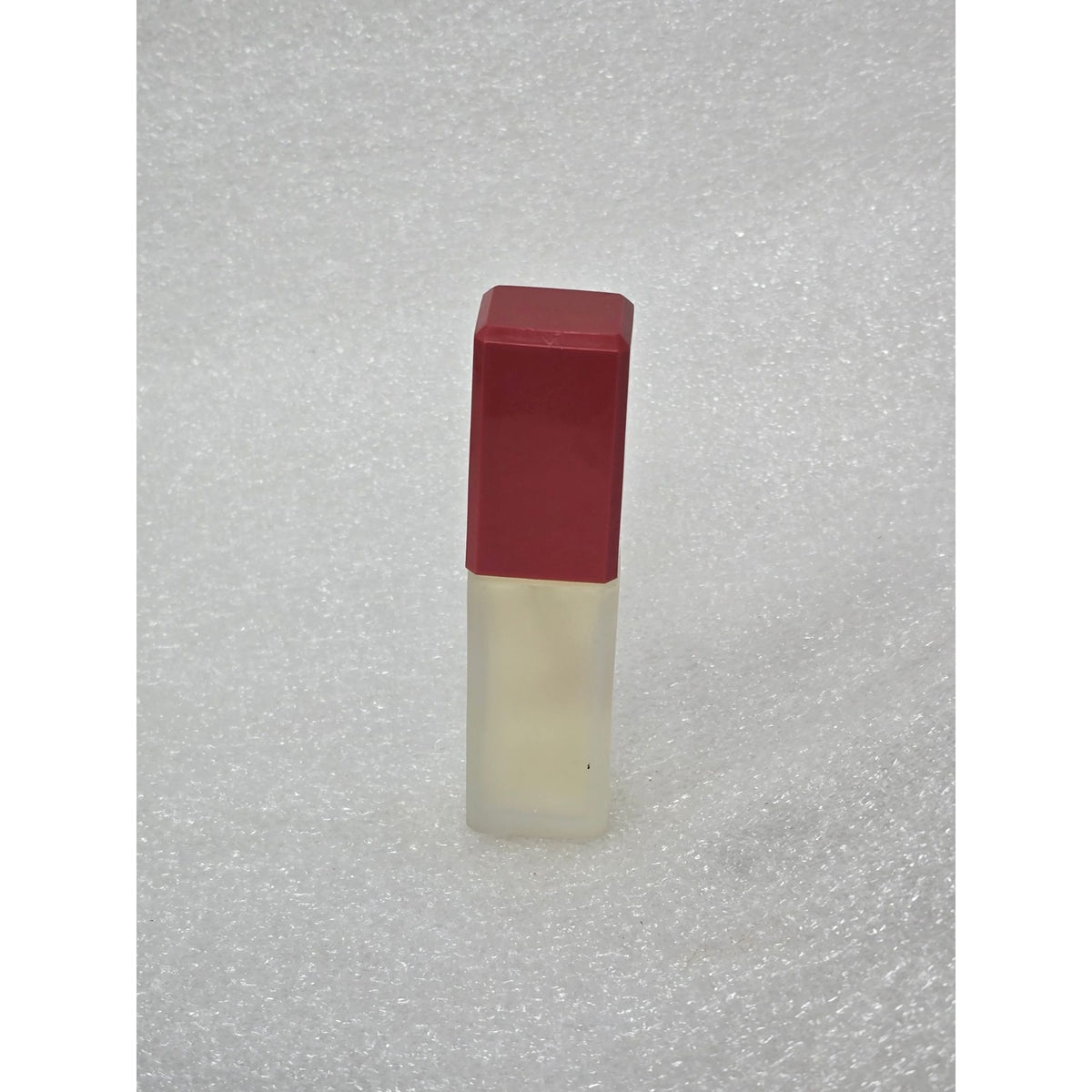 My Valentine Fragrance 1/2 Oz Spray Perfume Travel Size With Red Cap