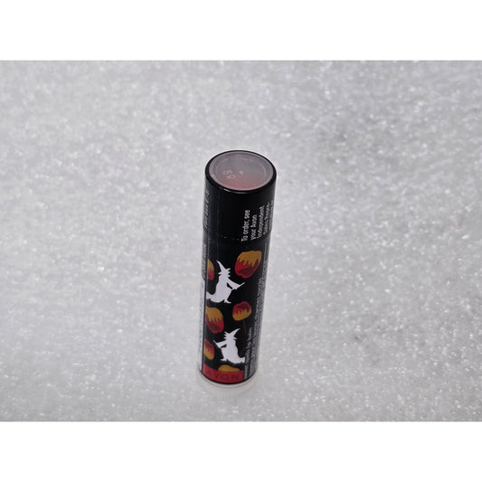 Avon Sweet Spells Candy Apple Lip Balm Festive Design
