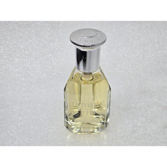 Tommy Girl Cologne Spray 1 Fl Oz 30ml By Tommy Hilfiger Perfume