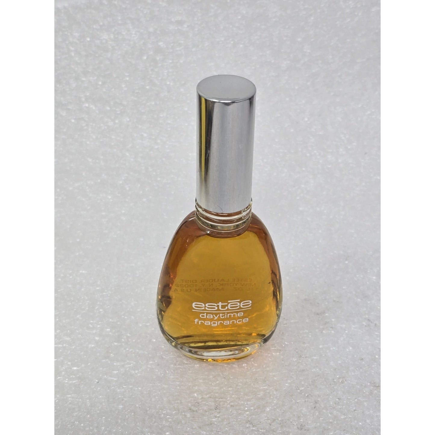 Vintage Estee Lauder Estée Daytime Fragrance 1 Fl Oz Perfume Spray