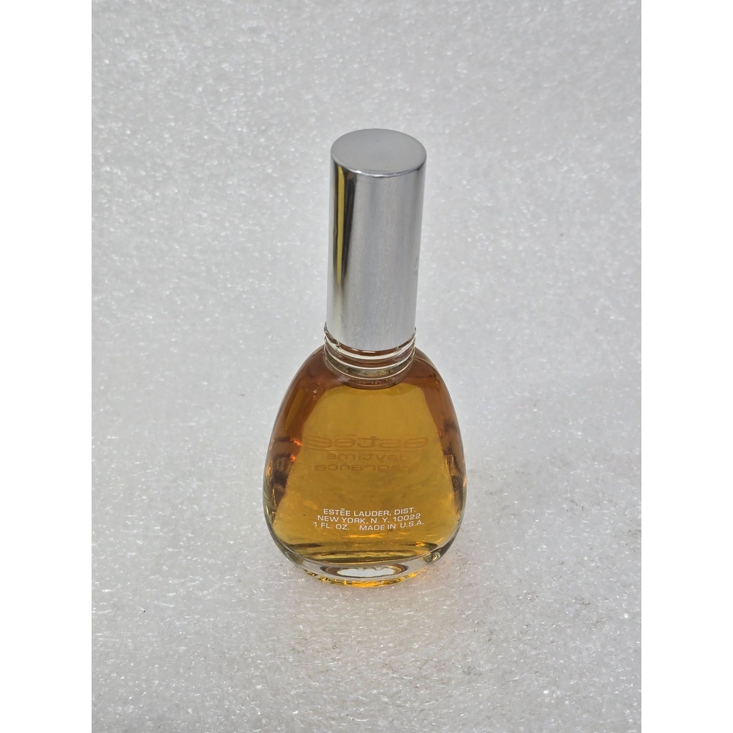 Vintage Estee Lauder Estée Daytime Fragrance 1 Fl Oz Perfume Spray
