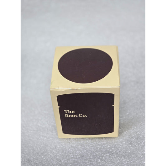 The Root Co. Regenerative Hair Support Supplement 60 Capsules For Hair Loss