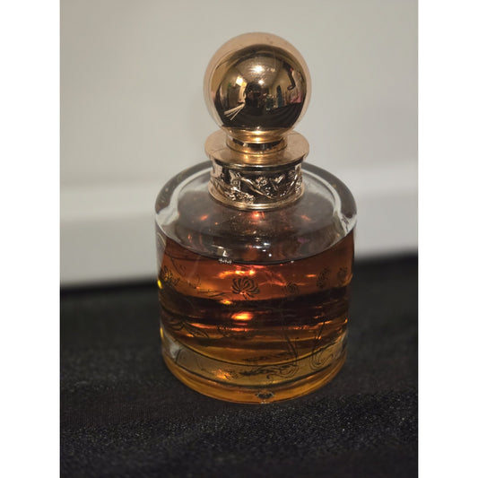 Jessica Simpson Fancy Eau De Parfum Perfume for Women 3.4 fl oz / 100  ml Spray