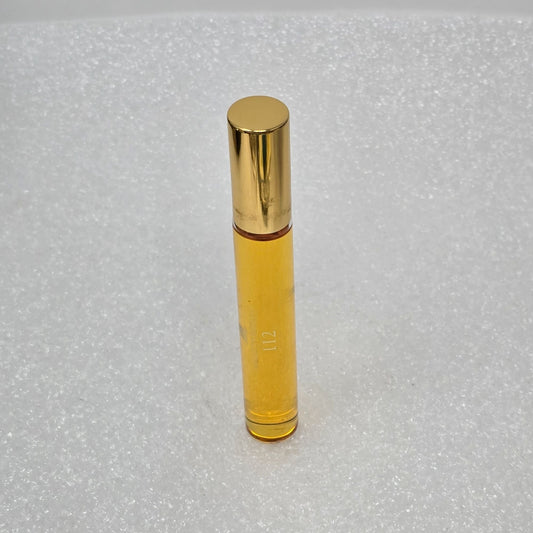 Marilyn Miglin 112 Eau De Parfum Roll-On .5 oz  Rollerball