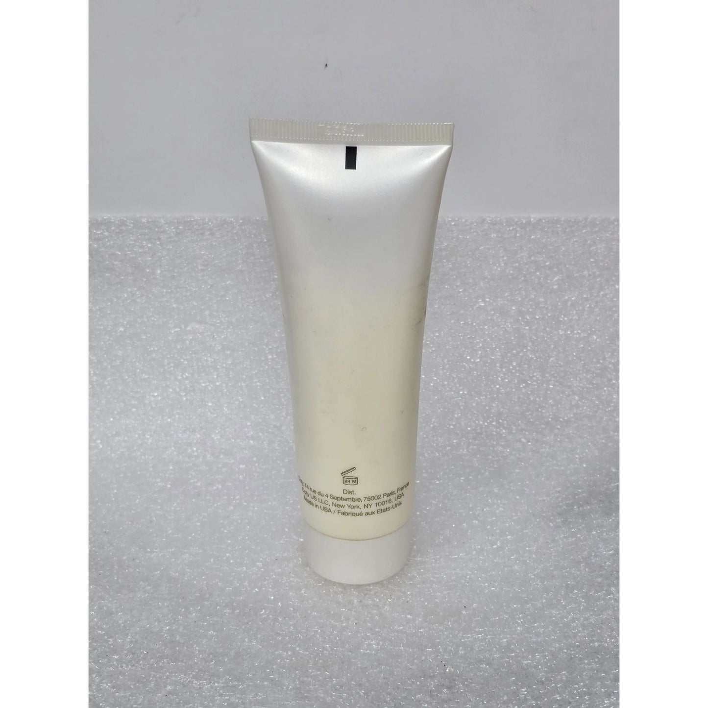 Faith Hill Soul 2 Soul Body Lotion 2.5 Fl Oz / 75 Ml Rare HTF
