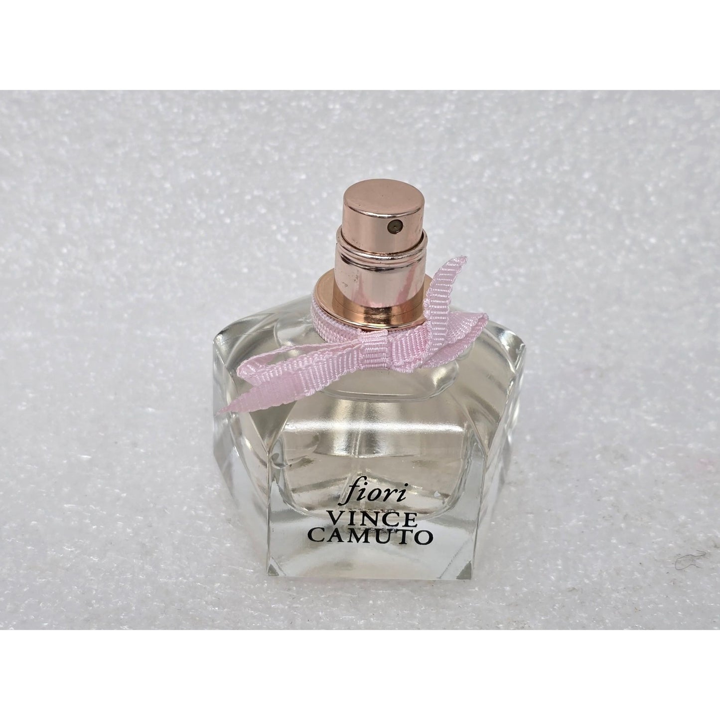 Vince Camuto Fiori Eau De Parfum Perfume Spray 1 Oz Women's Fragrance Floral