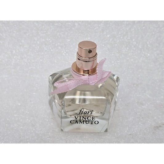 Vince Camuto Fiori Eau De Parfum Perfume Spray 1 Oz Women's Fragrance Floral