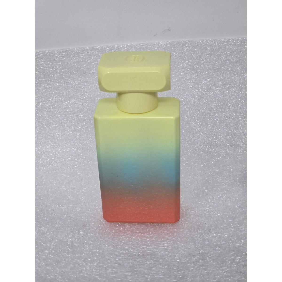 Oakcha Doctor Queen Extrait De Parfum Perfume 1.7 oz 50ml Gradient Design Bottle