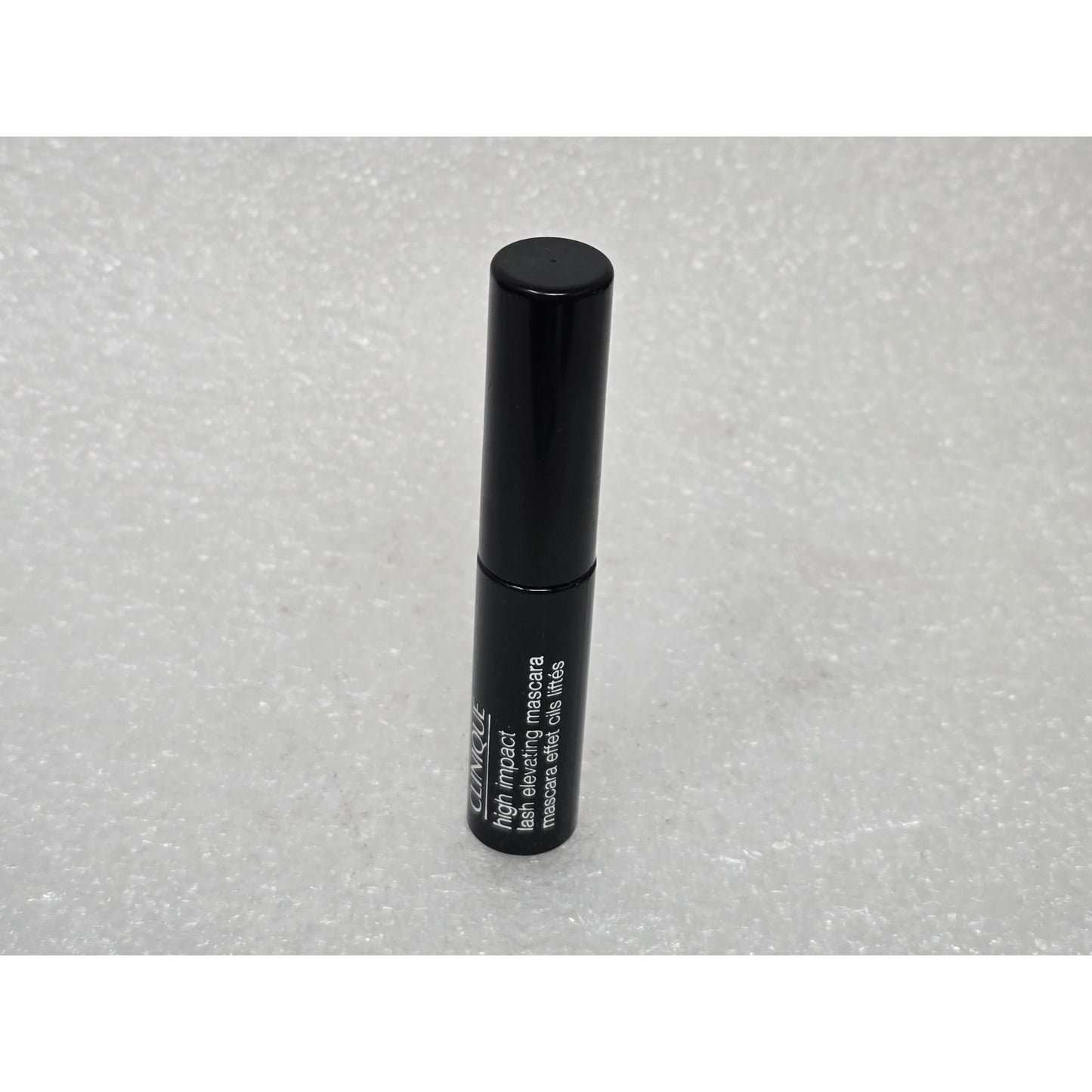 High Impact Extreme Volume Mascara By Clinique Lash Extending Makeup Travel Size