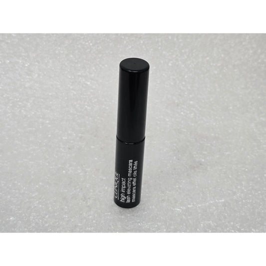 High Impact Extreme Volume Mascara By Clinique Lash Extending Makeup Travel Size
