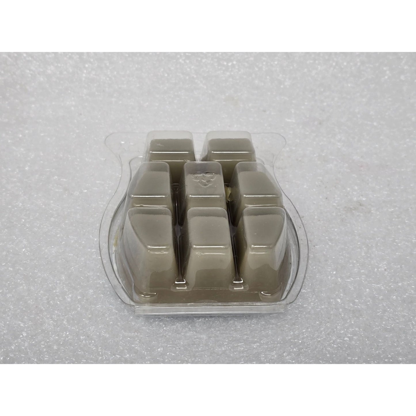 Scentsy Luna Scented Wax Bar 3.2 Fl Oz Authentic Home Fragrance USA Made