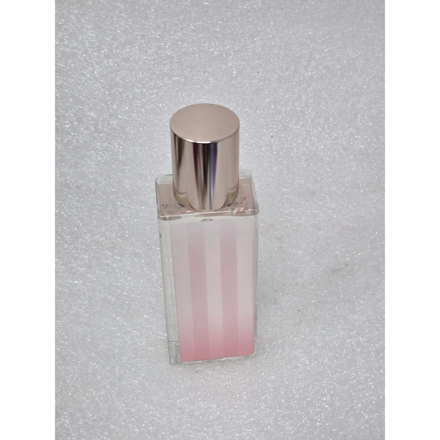 Victoria's Secret Bombshell Seduction 2.5 Oz Fragrance Mist Perfume Travel Size