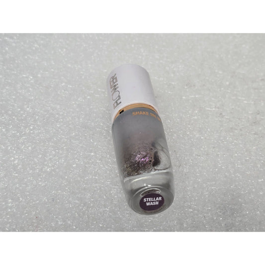 Flower Watercolor Eye Tint Stellar Wash Pigmented Liquid Eyeshadow 0.16 Fl Oz