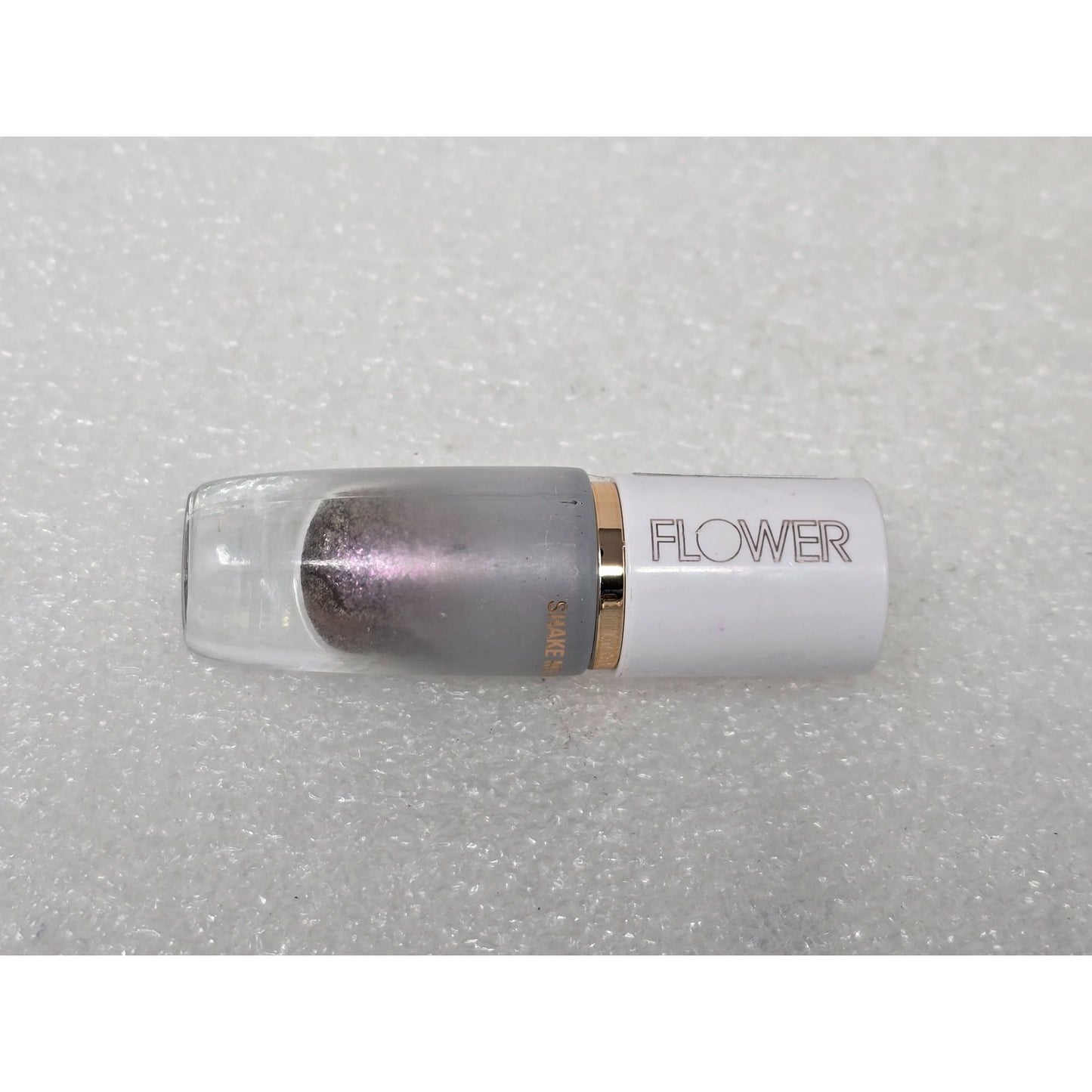 Flower Watercolor Eye Tint Stellar Wash Pigmented Liquid Eyeshadow 0.16 Fl Oz