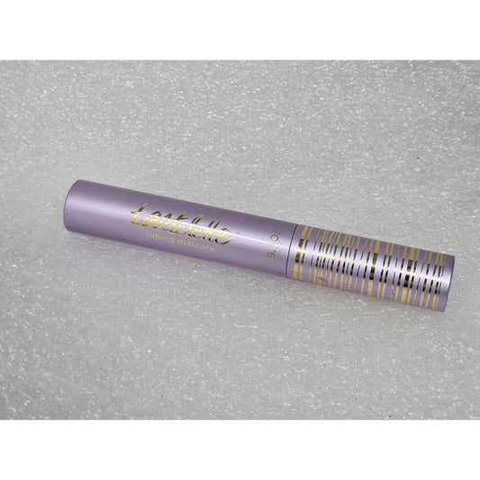 Tartelette Tubing Mascara 8mL By Tarte Cosmetics