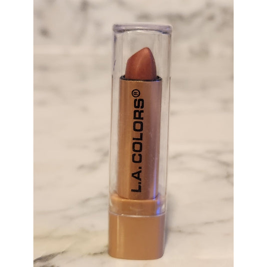 L.A. Colors Perfectionist Tinted Lipstick 0.11 Oz/3.2g C68662