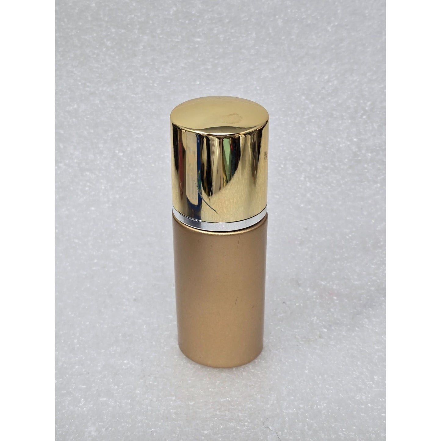 Glo24K Rejuvenating 24K Eye Serum With Gold & Hyaluronic Acid Anti-Aging Formula